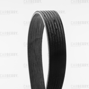 CARBERRY 7PK1395 Ремень поликлиновой
