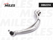 Miles DB62314
