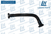 Longho 8830320