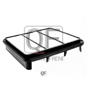 QUATTRO FRENI QF36A00088 ФИЛЬТР ВОЗДУШНЫЙ
