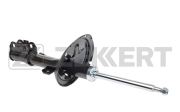 Zekkert SG5046