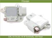 Tesla Technics TT31331