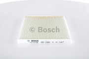 Bosch 1987432269
