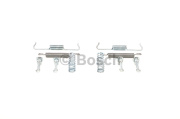 Bosch 1987475306