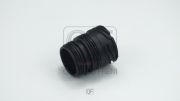 QUATTRO FRENI QF71B00004