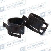 Motorherz HCZ0170