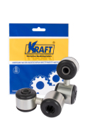 Kraft KT202090