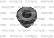 PATRON PSE12137