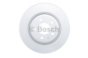Bosch 0986479382