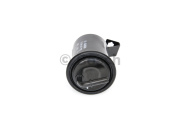 Bosch F026403756