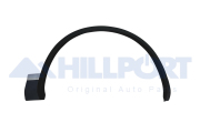 HILLPORT VHP6124FR