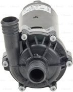 Bosch 0 * * * 0