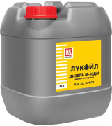 LUKOIL 18475