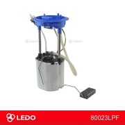 LEDO 80023LPF