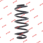 KYB RH3372