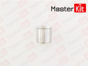 MasterKit 7 * * * 3