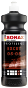 Sonax 245300