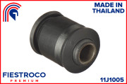 FIESTROCO 11J1005