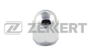 Zekkert B * * * 2