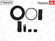 MasterKit 7 * * * 7