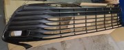 TOYOTA 5310233220 РЕШЁТКА РАДИАТОРА