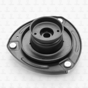TORR DL0249