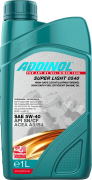 ADDINOL 4014766072719