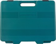 Jonnesway S04H52482S Набор инструмента универсальный 1/4&quot;&quot;, 1/2&quot;&quot;DR, 82 предмета