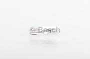 Bosch 1987302218 Лампа 12V W2,3W 2,3W W2x4,6d 1 шт. картон