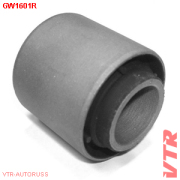 VTR G * * * R