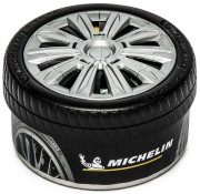 Michelin 87800