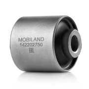 MOBILAND 142202750