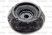 PATRON P * * * 9