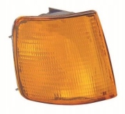 Depo 4411507RUE
