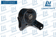 Longho 5371550
