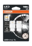 Osram 7504DYP02B