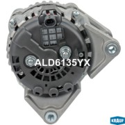 Krauf ALD6135YX 