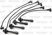 PATRON PSCI2051