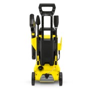 KARCHER 16760200 Мойка ВД Karcher K 3 Full Control 120бар 380л/ч 1.6кВт