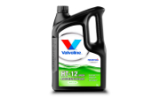 Valvoline 896129