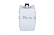 Bosch 1987479108 Жидкость тормозная Universal DOT4 5 л