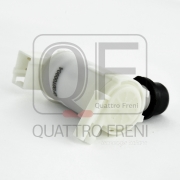 QUATTRO FRENI QF00N00009