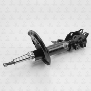 TORR DV1428L