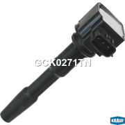 Krauf GCK0271TN