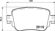 DON PCP1309