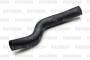 PATRON P240018