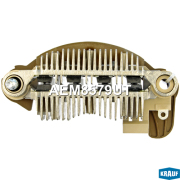Krauf AEM8579UT