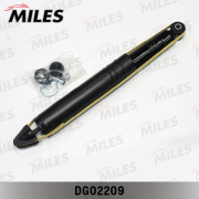 Miles DG02209 Амортизатор