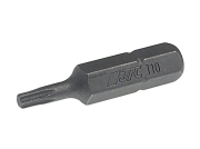 JTC JTC1133010