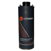 VANGER BZ1